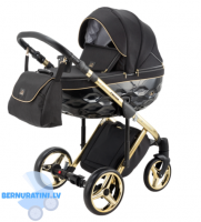 Adamex Chantal Special Edition С1